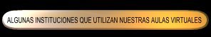 Pulse aquí