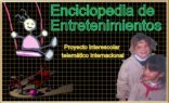 Ver el  Proyecto
