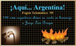 Ver el  Proyecto