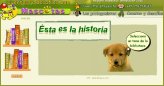 Ver el proyecto