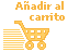Abonar la Inscripción