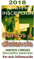 Ver más información