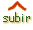 Arriba