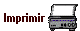 Imprimir esta pantalla 